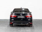 Toyota Camry VII (XV50) Рестайлинг Сургут  - изображение 26