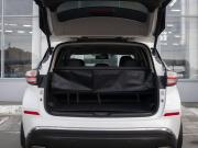 Nissan Murano III (Z52) Курган  - изображение 44