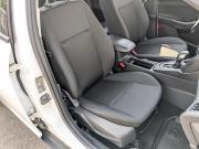 Ford Focus III Рестайлинг Москва  - изображение 50