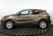 Nissan Qashqai II Нижний Новгород  - изображение 31