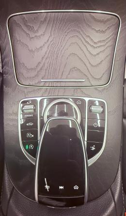 Mercedes-Benz E-Класс V (W213 S213 C238) с пробегом 2019 года, цена 4 500 000 рублей, 84880 км, седан, Автокод Объявления
