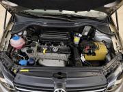 Volkswagen Polo V Рестайлинг Пермь  - изображение 54