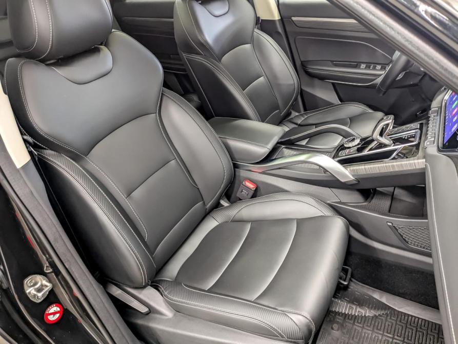Geely Atlas Pro Санкт-Петербург  - изображение 26