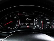 Audi A6 V (C8) Москва  - изображение 30
