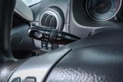 Suzuki SX4 I (Classic) Челябинск  - изображение 30