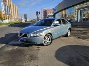 Volvo S40 II Рестайлинг Санкт-Петербург  - изображение 19