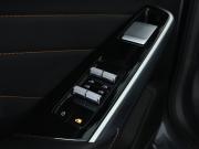 Geely Preface I Москва  - изображение 41