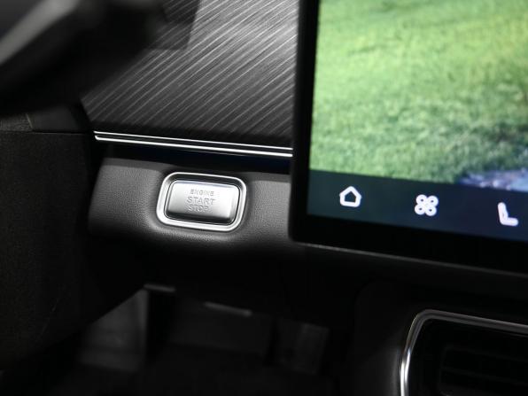 Chery Tiggo 9 I с пробегом 2024 года, цена 3 669 900 рублей, 656 км, внедорожник, Автокод Объявления