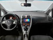 Toyota Auris I Новосибирск  - изображение 33