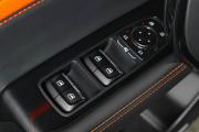 Haval Dargo Тюмень  - изображение 43