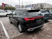 Haval M6 II Череповец  - изображение 21