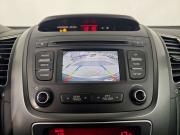 Kia Sorento II Рестайлинг Санкт-Петербург  - изображение 34