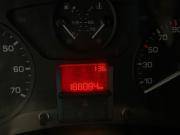 Peugeot Partner II Рестайлинг 2 Москва  - изображение 28