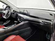 Changan Eado Plus Москва  - изображение 27