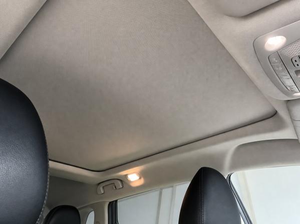 Nissan X-Trail III Рестайлинг с пробегом 2019 года, цена 2 400 000 рублей, 144373 км, внедорожник, Автокод Объявления