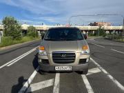 Hyundai H-1 I Рестайлинг Санкт-Петербург  - изображение 20