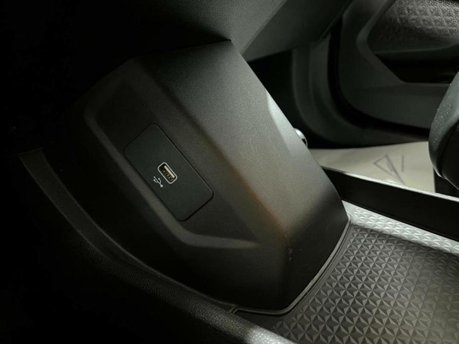 Haval F7 II Оренбург  - изображение 20