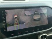 Haval Dargo I Екатеринбург  - изображение 63