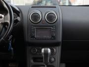 Nissan Qashqai I Рестайлинг Новосибирск  - изображение 33