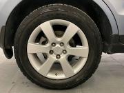 Hyundai Santa Fe II Новосибирск  - изображение 35