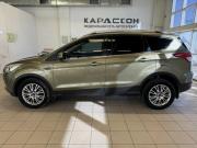 Ford Kuga II Волгоград  - изображение 23