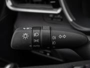 Toyota Highlander IV (XU70) Краснодар  - изображение 51