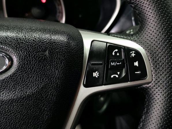 Lada (ВАЗ) Vesta I с пробегом 2018 года, цена 699 000 рублей, 232484 км, универсал, Автокод Объявления
