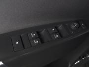 Opel Antara I Кемерово  - изображение 41