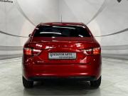 Lada (ВАЗ) Vesta I Воронеж  - изображение 30