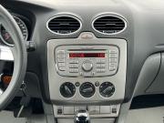 Ford Focus II Рестайлинг Пермь  - изображение 55