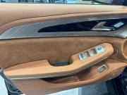 Hongqi H9 I Екатеринбург  - изображение 22
