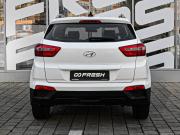 Hyundai Creta I Ставрополь  - изображение 23