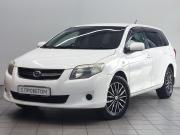 Toyota Corolla X (E140 E150) Рестайлинг Барнаул  - изображение 32