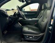 Haval F7 II Самара  - изображение 42