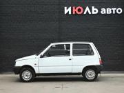 Lada (ВАЗ) 1111 Ока Екатеринбург  - изображение 20