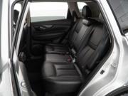 Nissan X-Trail III Рестайлинг Москва  - изображение 35