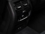 BMW X4 II (G02) Санкт-Петербург  - изображение 66