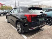 Haval Jolion I Череповец  - изображение 24