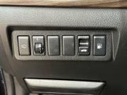 Nissan Teana II (J32) Рестайлинг Москва  - изображение 23
