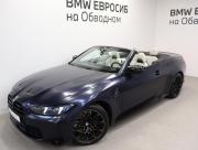 BMW M4 G82/G83 Рестайлинг Санкт-Петербург  - изображение 38