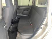 Toyota Probox I Саратов  - изображение 44