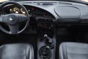 Chevrolet Niva I Рестайлинг Сыктывкар  - изображение 33