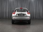 Nissan Juke I Ставрополь  - изображение 24