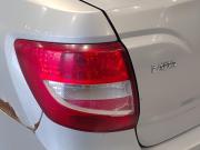 Lada (ВАЗ) Granta I Казань  - изображение 43