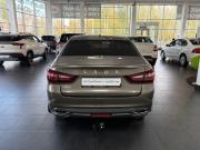 Lada (ВАЗ) Vesta I Рестайлинг (NG) Киров  - изображение 21