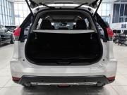 Nissan X-Trail III Рестайлинг Казань  - изображение 34