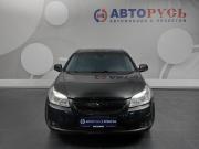 Chevrolet Epica V250 Москва  - изображение 28