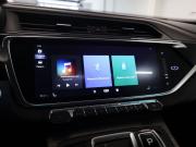 Geely Atlas Pro Калуга  - изображение 43
