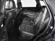 Kia Sorento III Prime Рестайлинг Санкт-Петербург  - изображение 33