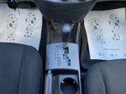 Hyundai Elantra IV (HD) Краснодар  - изображение 33